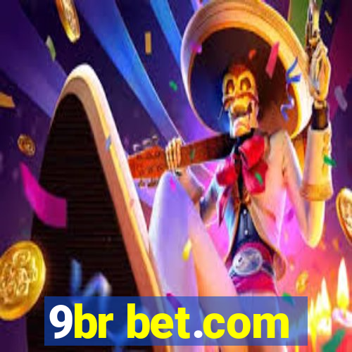 9br bet.com